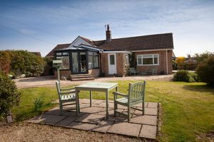 Rear- click for photo gallery